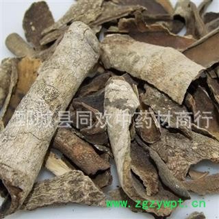 【救必应】@【同欢药材】中药材批发供应  规格齐全 量大从优  产地 广西壮族自治区图2