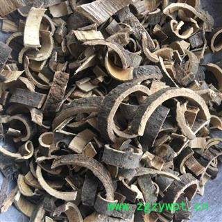 合欢皮 好统货 优质新货 正品不掺假 无硫黄 为冲销量 货好价低图2