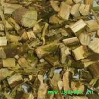 小丽百草行槐树枝 槐枝  槐枝 槐嫩蘖图2