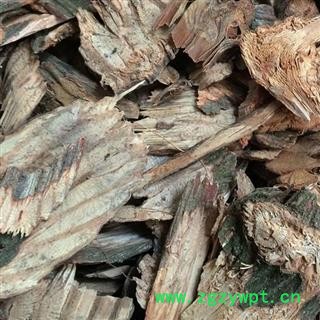 小丽百草行扁藤 扁担藤 腰带藤 羊带风 扁骨风 产地 直销广西柳州图2