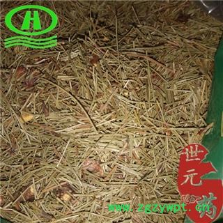 世元药业 松针 天然 正品 松叶图2