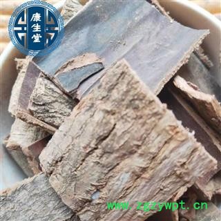 杜仲 统  四川省 干净无杂质图3