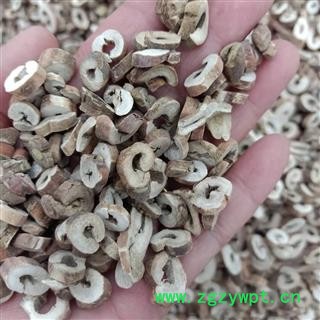 牡丹皮 牡丹皮选片抽芯率85%以上 产地 安徽省亳州市小影全品类中药材店铺图2