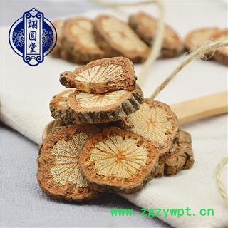 血通 大血藤选 产地 四川省图3