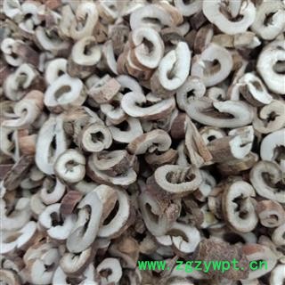 牡丹皮 牡丹皮选片抽芯率85%以上 产地 安徽省亳州市小影全品类中药材店铺图4