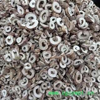 牡丹皮 牡丹皮选片抽芯率85%以上 产地 安徽省亳州市小影全品类中药材店铺图3