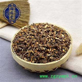 中药材桂枝细桂枝嫩条桂枝尖片味香浓新货图3