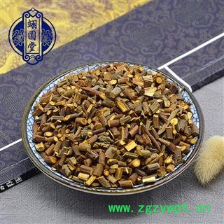 中药材桂枝细桂枝嫩条桂枝尖片味香浓新货图2