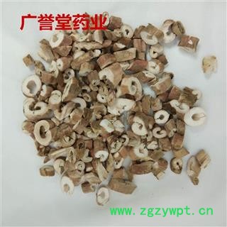 牡丹皮 无硫磺 选 抽芯90% 新货 颜色好 干度好 产地 安徽图3