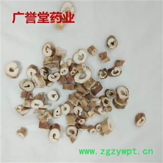 牡丹皮 无硫磺 选 抽芯90% 新货 颜色好 干度好 产地 安徽图4