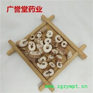 牡丹皮 无硫磺 选 抽芯90% 新货 颜色好 干度好 产地 安徽图2