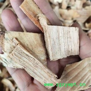 油松节 统货 产地 四川省图4