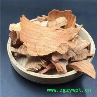 油松节 统货 产地 四川省图3