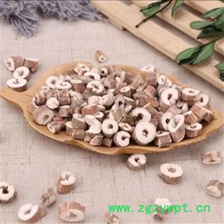 牡丹皮 统货 产地 山东省图2