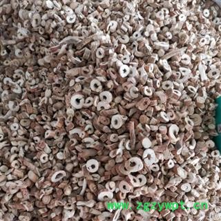 牡丹皮 统货 产地 山东省图3