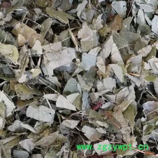 淫羊藿 东北统货 产地 吉林省 中药材淫羊藿 安国市批发零售大全图2