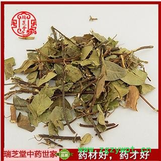 络石藤统段  中药材 络石草 瑞芝堂产地直销1000g规格齐全 一站购齐图3