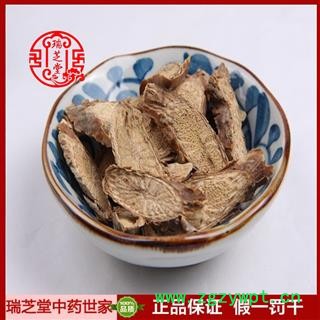 宽筋藤统货 广西宽筋藤 药典正品 中药材 瑞芝堂产地直供1000克 规格齐全 一站购齐图4