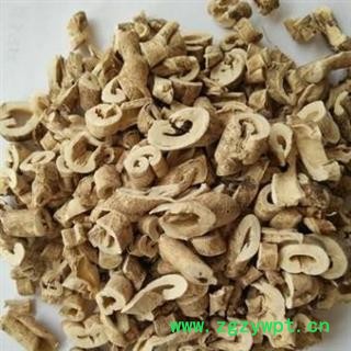 精品选装白鲜皮 抽心60% 质量好 价格低 规格齐全  产地 吉林省图2