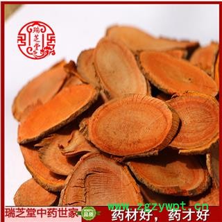 东革阿里统货 马来西亚东革阿里 药典正品 中药材 瑞芝堂产地直供1000克 规格齐全 一站购齐图4