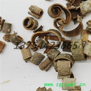 厚朴 统 产地 四川省安国市场批发零售大全图2