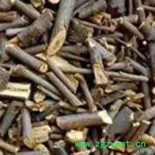 中药材桑寄生 本品有多个规格 无硫熏蒸 冬季至次春采割 切段 干燥 色泽自然 手工挑选 天然安全放心 安国中药材批发零售大全图4