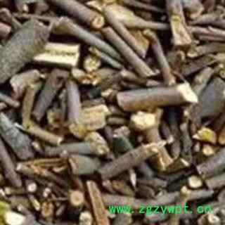 中药材桑寄生 本品有多个规格 无硫熏蒸 冬季至次春采割 切段 干燥 色泽自然 手工挑选 天然安全放心 安国中药材批发零售大全图3