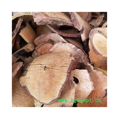 柘木  柘木统货 产地 河北省