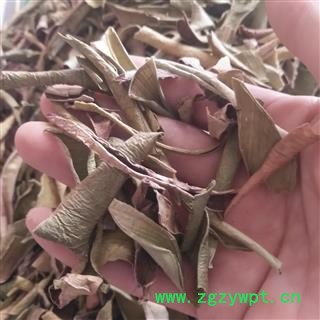 诺源药材行中药材芦荟干茶 优质芦荟茶 正宗芦荟叶干片图2