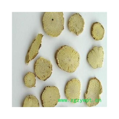 中药材川木通冷背药材 淮通、淮木通 小木通品种齐全 产地四川 安国中药材市场批发零售大全