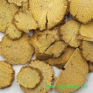 中药材川木通冷背药材 淮通、淮木通 小木通品种齐全 产地四川 安国中药材市场批发零售大全图2