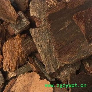 钻地风 统 产地 河北省图2