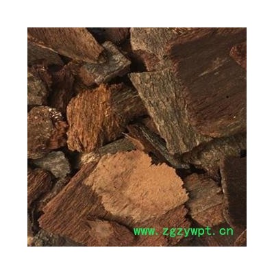 钻地风 统 产地 河北省