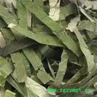 诺源药材行中药材正品新货荷叶  荷叶丝 荷叶茶图3