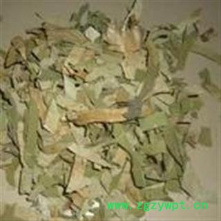 诺源药材行中药材正品新货荷叶  荷叶丝 荷叶茶图2