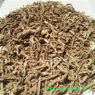 精品地骨皮好统货  质量好 价格低  产地直销 产地 山西省图2