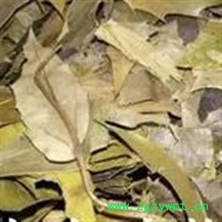 诺源药材行优质正品 功劳叶 十大功劳叶图4