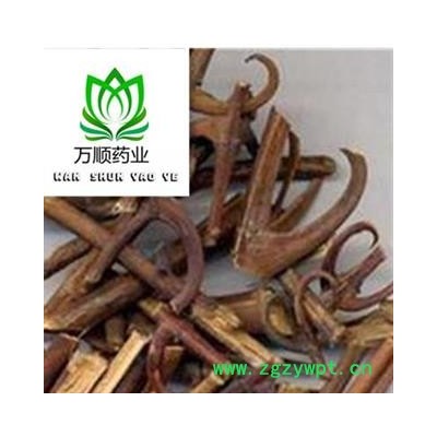 精品含钩70%以上钩藤 含钩达标 质量好 价格低  产地直销 产地 江西省