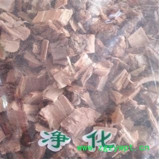 诺源药材行中药材榆白皮 榆树皮 榆身皮 另有榆根皮图2