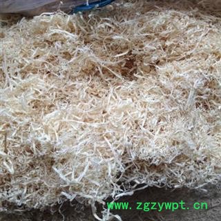 竹茹 竹茹条 质量好 价格低  产地 浙江省图2