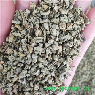 安祁名药优质荷叶 荷叶茶图2