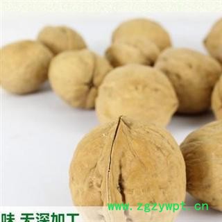 新货 新疆薄皮大核桃  德誉堂药业批发各种中药材图3