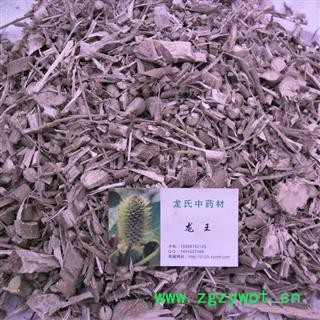 木槿杆 统货 产地 四川省成都市双流县图3