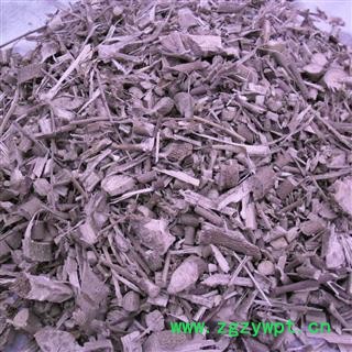 木槿杆 统货 产地 四川省成都市双流县图4