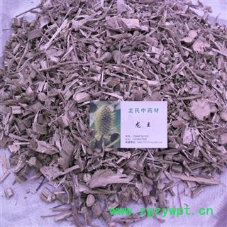 木槿杆 统货 产地 四川省成都市双流县图2