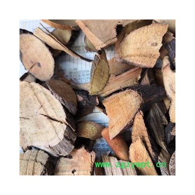 安祁名药正品铁包金 勾儿茶  乌龙根 老鼠耳