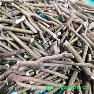 安祁名药中药材忧遁草 接骨草 千里追 柔刺草 青箭另有忧遁叶图2