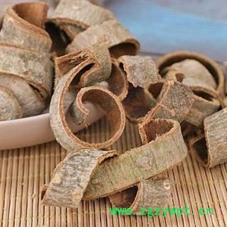 厚补丝 秦岭优质厚补皮手工铡丝 日晒500g图2