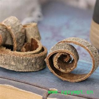 厚补丝 秦岭优质厚补皮手工铡丝 日晒500g图3