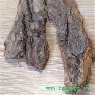 安祁名药中药材正品香樟木  樟木皮图2